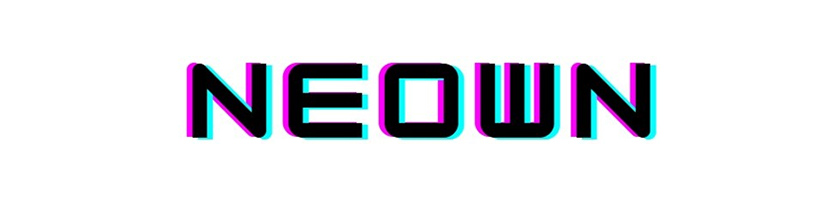 neown