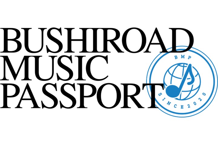 ブシロードミュージックの無料会員制サイト「ブシロードミュージックパスポート」をリニューアルオープンいたしました。