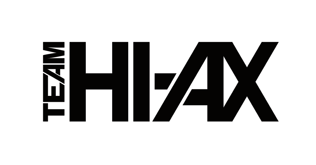 “LDH”と“日本テレビ”が生み出した総合エンタテインメント・プロジェクト「HI-AX」のオンラインサロン『TEAM HI-AX』開設！